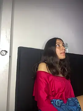 hotwife26 Live XXX-Chat