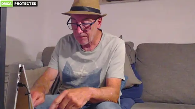 Chat +18 de bluedae1 ao vivo
