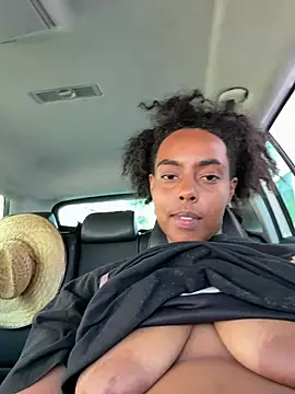 Chat XXX en directo de seductivefreak7