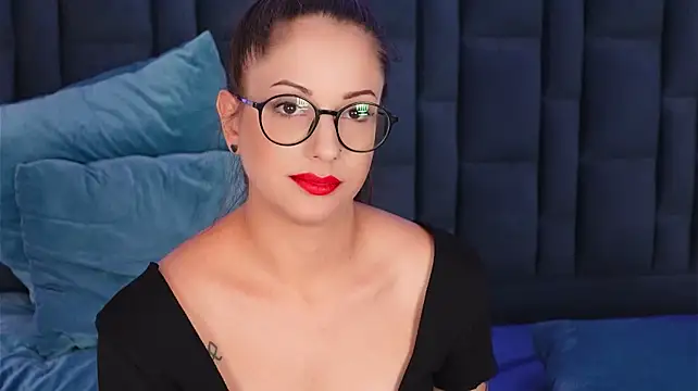AaryaVogue's Live XXX Chat