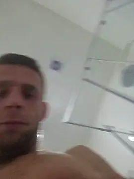 XXX chat uživo modela Mikemilflover