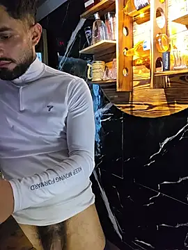Christangel96_ লাইভ XXX চ্যাট