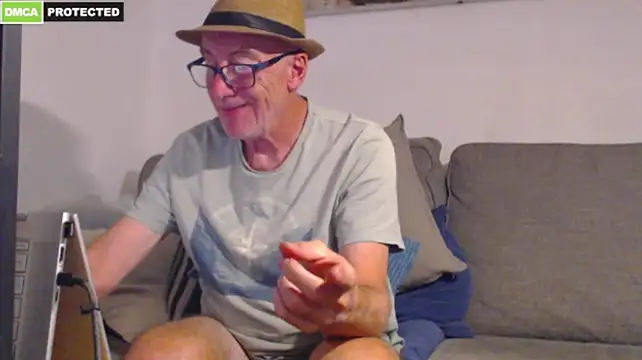 Chat XXX Live bluedae1