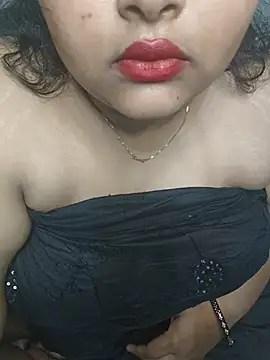 Chat XXX Live Witch_Hunter6