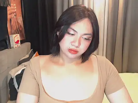 Chat XXX Live AsianHotPrecious