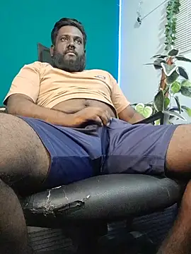 Rayansmith_ – Naživo XXX chat