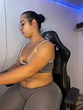 Dulce_smith_1 live XXX chat