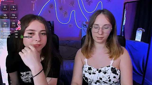 evalora_vei XXX чат на живо