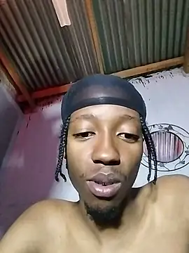 Chat +18 de EvilVvdr666 ao vivo
