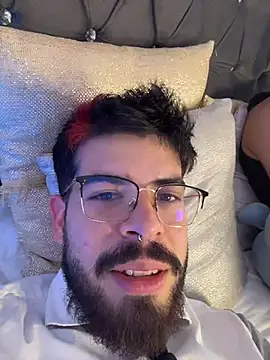 DomBoy_ 即時 XXX 聊天