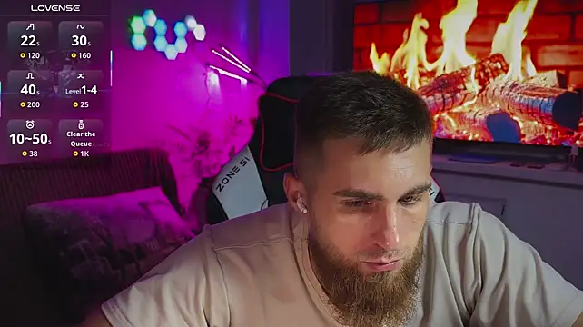 Онлайн чат XXX Sweeet__boy