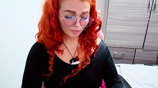 Alexatexa2929 XXX чат на живо