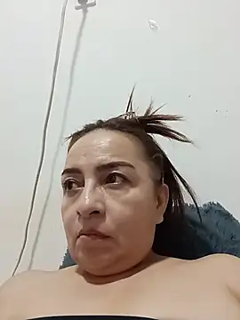 XXX chat uživo modela tany90