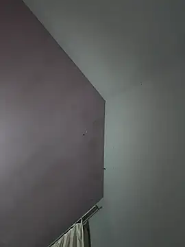 Chat +18 de MariaIsabela12 ao vivo