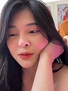zhutou140 Live XXX-Chat
