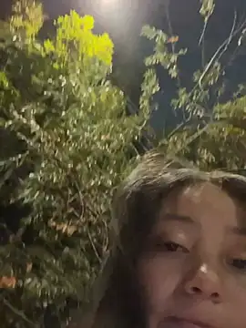 Sweet_sofiia_'s Live XXX Chat