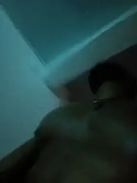 Živý XXX chat Dante_Knox