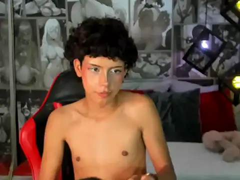 Daian_Cattn Webbikameraesitys