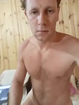yatshen Live XXX-Chat
