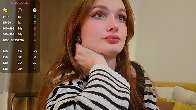 VickiRoom 라이브 XXX 채팅