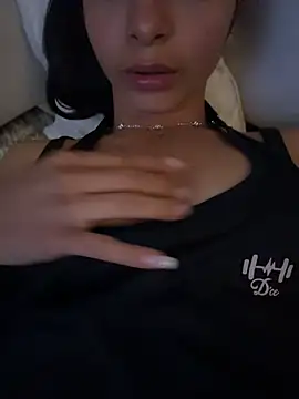 violeta365 라이브 XXX 채팅