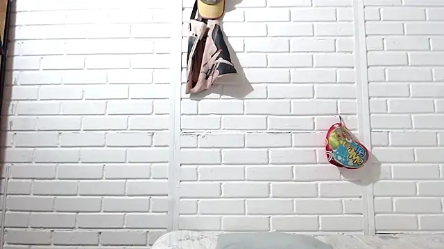 XXX chat uživo modela crystalstonee
