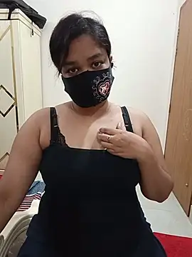 Neha-71's Live XXX Chat