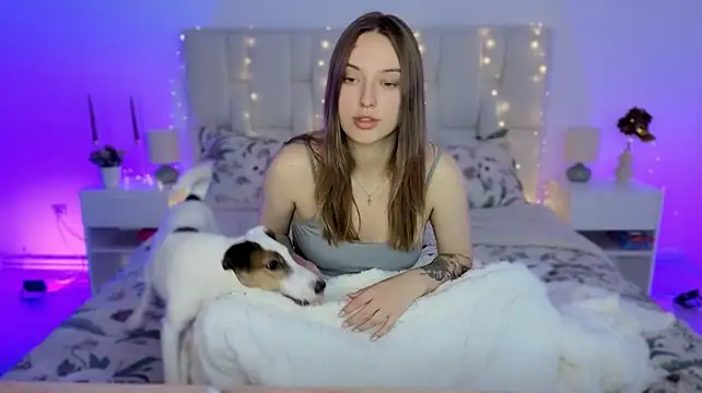 Cornelia_kitty 现场XXX聊天