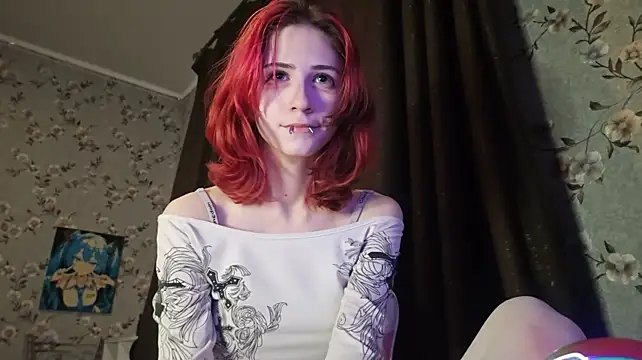 LinaAvelinku Chat XXX live