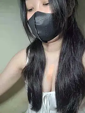 Chat XXX ao vivo de Athena20001