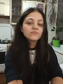 Živý XXX chat _Mikky_lil_