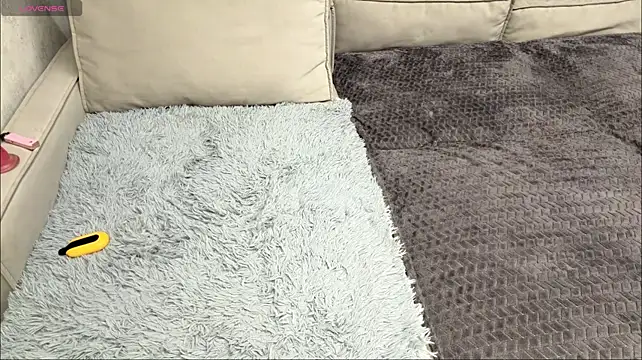 Chat +18 de ZenZestX ao vivo