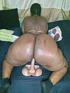 AdelaideT Live XXX-Chat