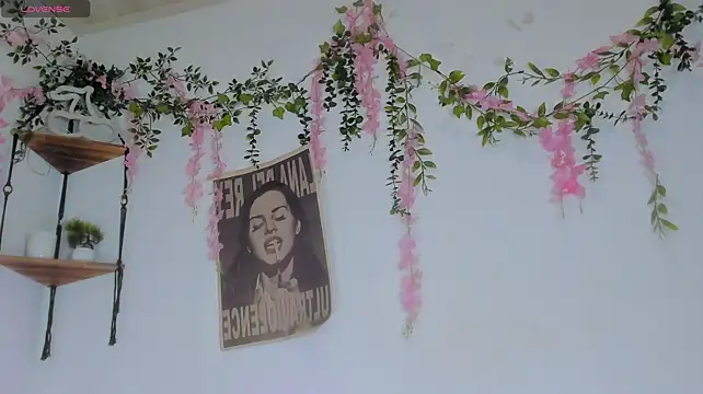 MarieTaylor_'s Live XXX Chat