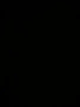 piaxoxo Live XXX-Chat