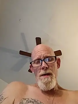 justaman176983 라이브 XXX 채팅