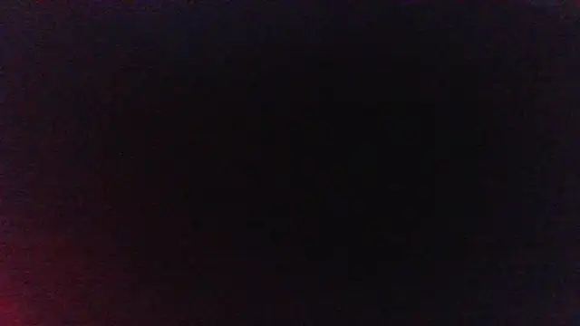 almorettin Live XXX-Chat