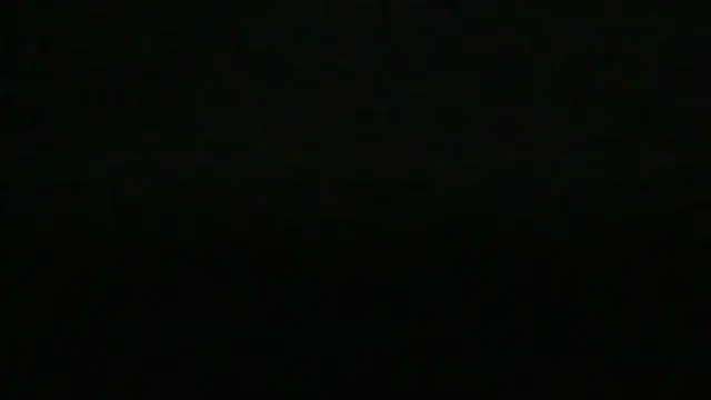 dracogotti: вебкам-шоу
