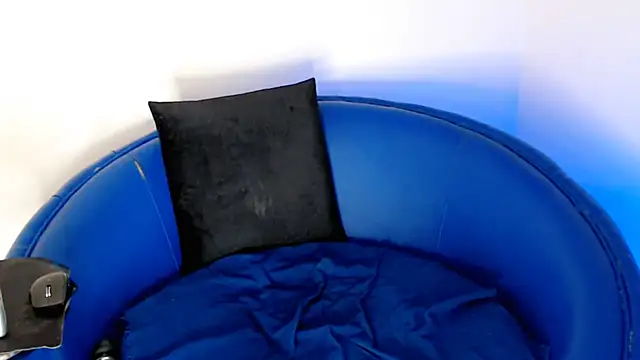 hotmask Adlı Modelin Canlı XXX Sohbeti