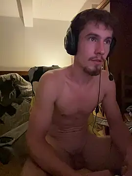 Drix_off – Naživo XXX chat