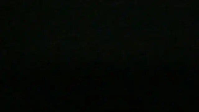 dracogotti: διαδικτυακό σόου στην κάμερα