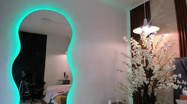 Sienna_lu Obrolan Langsung XXX