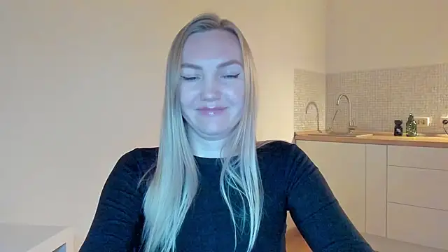Chat XXX en directo de Rock_baby_