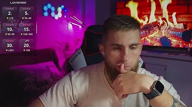 Sweeet__boyn Live XXX chat