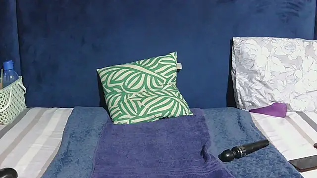 Melitaxx Chat XXX live