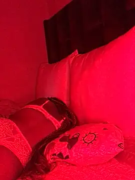Nicole-Liam- Live XXX-Chat