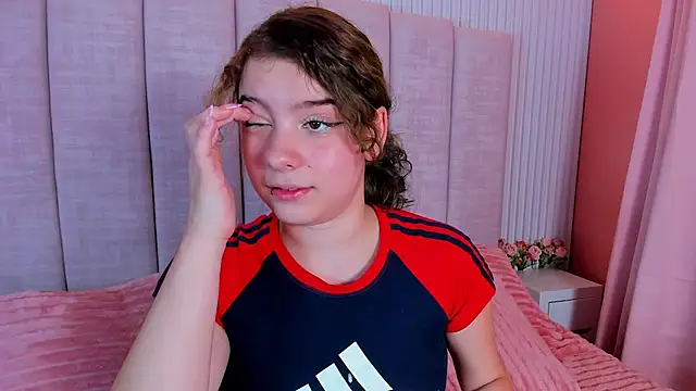 naira_velvett live XXX chat
