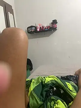 magaahott Live XXX-Chat