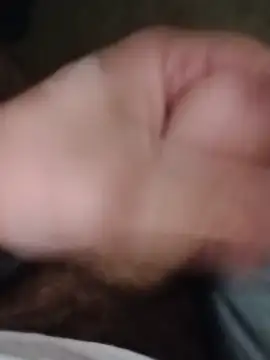 nan0299 – webcam-show