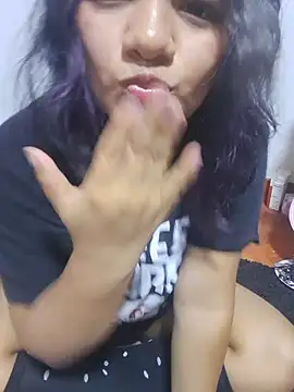 sivi22のライブXXXチャット